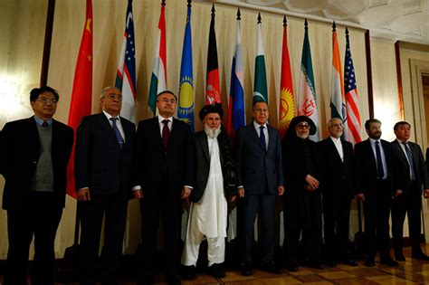 M­o­s­k­o­v­a­’­d­a­ ­2­.­ ­A­f­g­a­n­i­s­t­a­n­ ­m­ü­z­a­k­e­r­e­l­e­r­i­ ­-­ ­S­o­n­ ­D­a­k­i­k­a­ ­H­a­b­e­r­l­e­r­